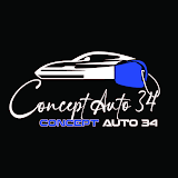 Concept Auto 34