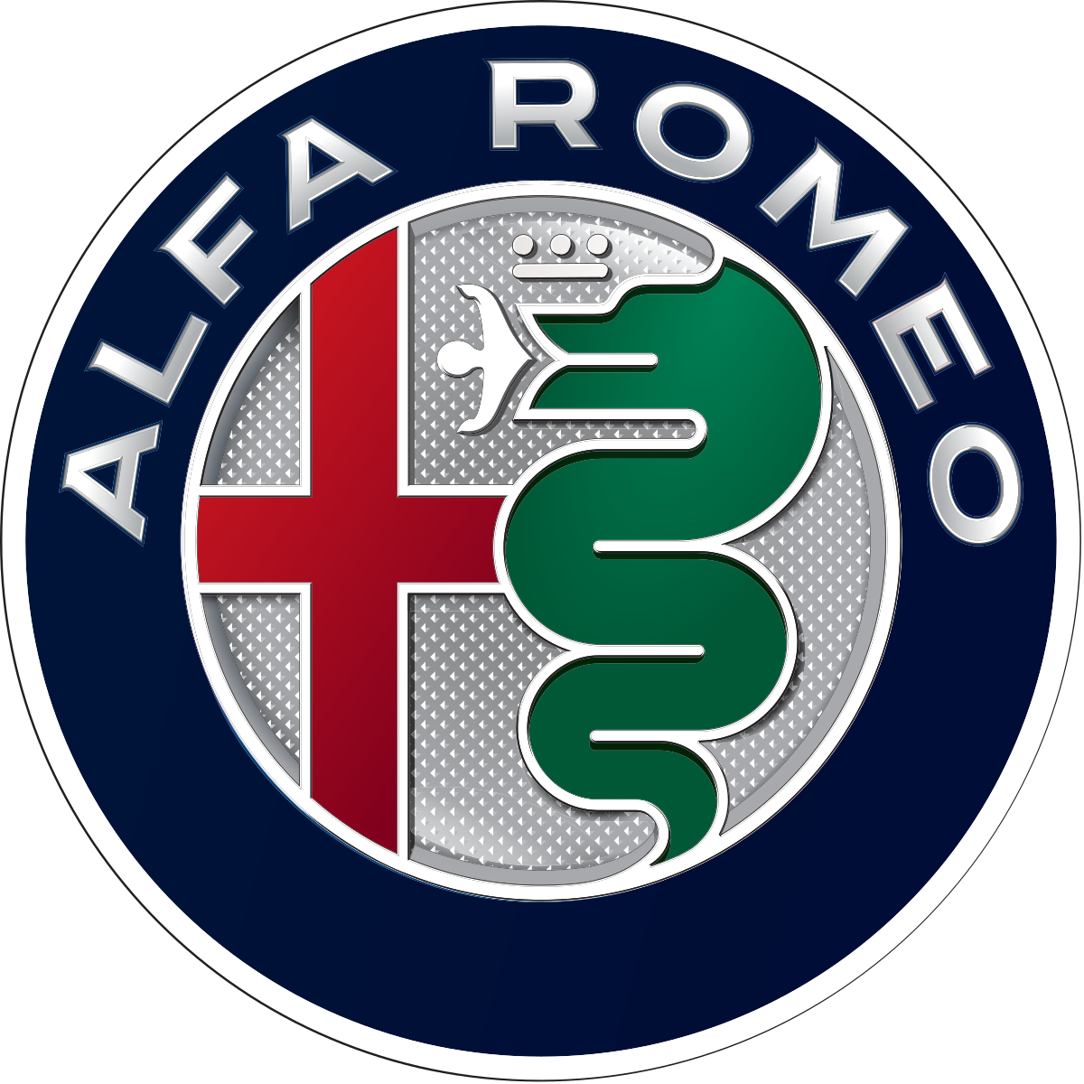clé voiture Alfa Roméo , serrurier auto Béziers Agde Narbonne