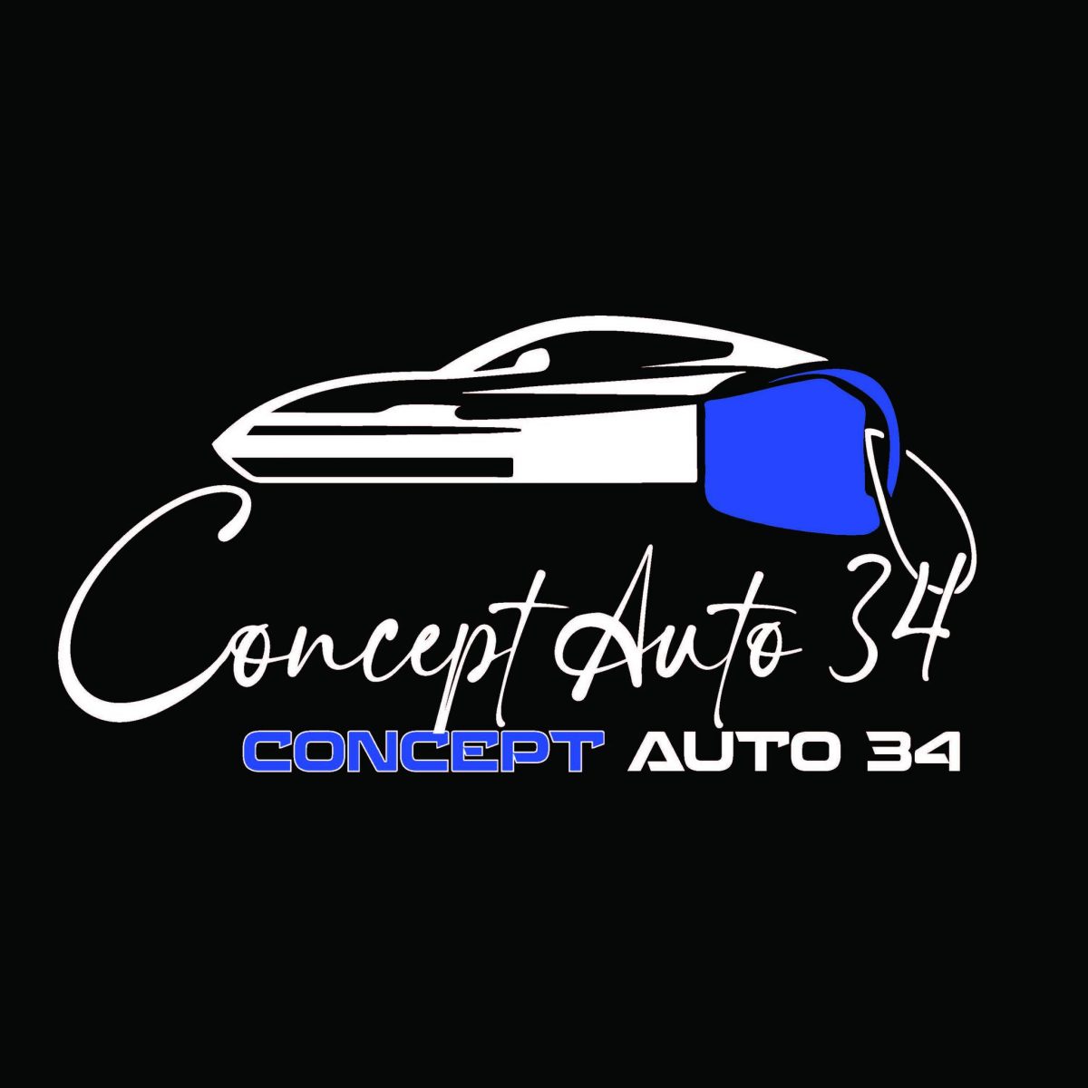 Serrurier automobile à Maureilhan