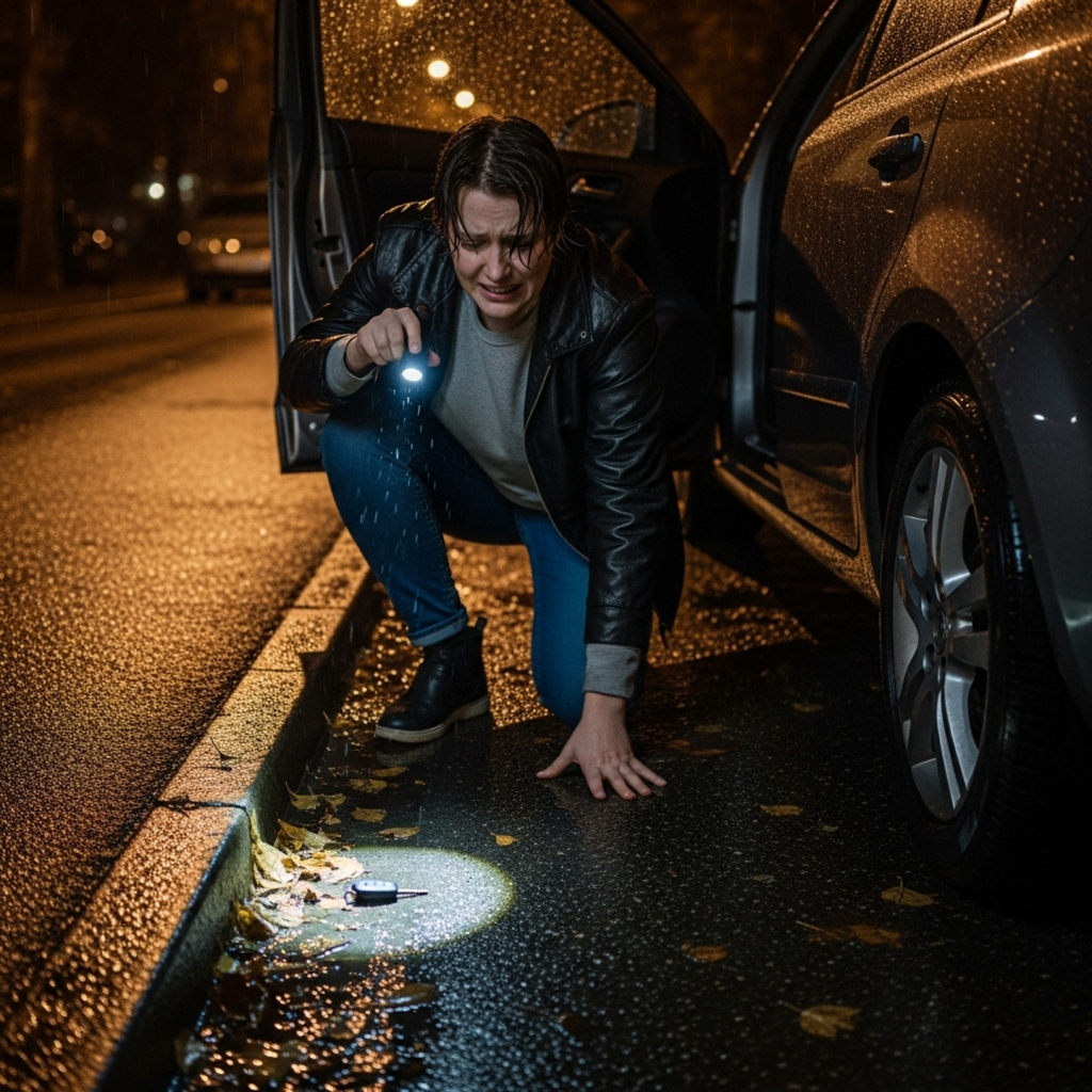 Perte clé voiture – serrurier automobile à Montpellier Serrurier automobile à Montpellier spécialisé dans le remplacement de clé de voiture perdue rapidement et sur place